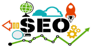 تحسين محركات البحث seo