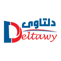   deltawy company